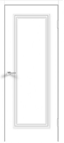 ЭМАЛЬ LEDO 2 ГЛУХОЕ 4P